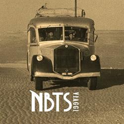 NBTS Viaggi