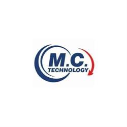 M.C. Technology