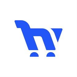 Haitex - Zucchetti