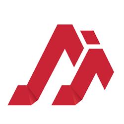 Artimpianti
