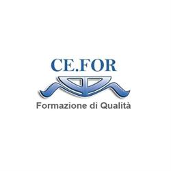 Ce.For.impresa sociale s.r.l.