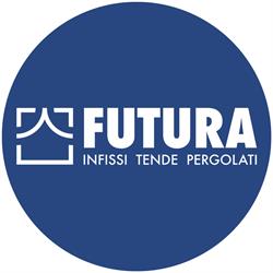 FUTURA INFISSI S.R.L.