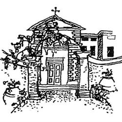 Villa Michaela (già Villa Nottolini)