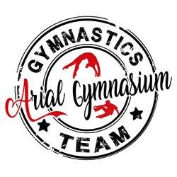 Arial Gymnasium SSD