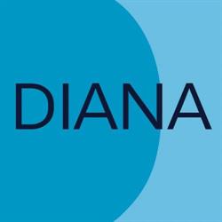 Ristorante Diana Riccione