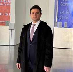 Dott. Gianni Antonio Della Corte - Chirurgia e Medicina Estetica