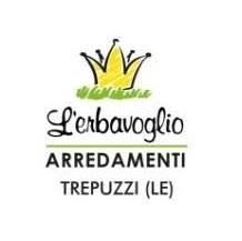 L'erbavoglio Arredamenti - Mobilturi Point - Arredamenti su misura