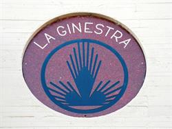 Centro Commerciale La Ginestra