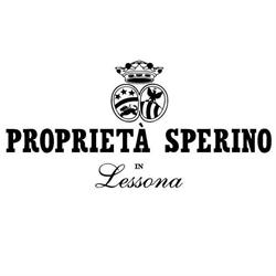 Proprieta Sperino