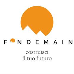 FONDEMAIN