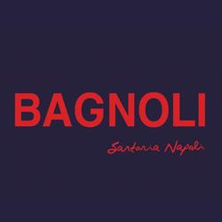 Bagnoli Sartoria Napoli Srl