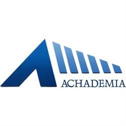 Achademia Real Estate