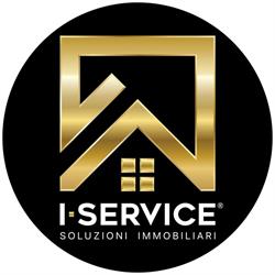 I-SERVICE Soluzioni Immobiliari