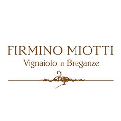 Miotti Firmino