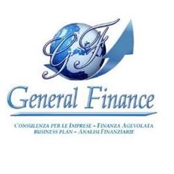 General Finance