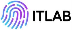 ITLAB