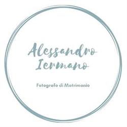 Alessandro Iermano Fotografo