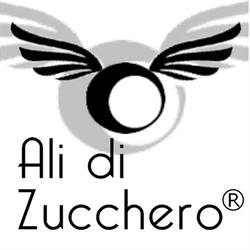 Ali di Zucchero - Showroom