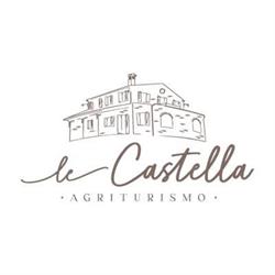 Agriturismo Le Castella