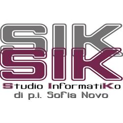 Studio InformatiKo