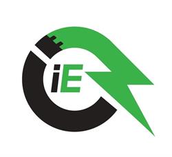 Intersolar - impianti fotovoltaici