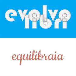 evolvo libri