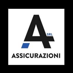 Assicurazioni 4A