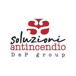 Soluzioni Antincendio