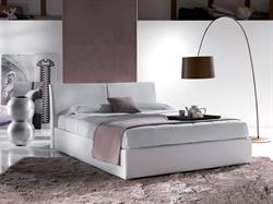 Arredo Bocciarelli