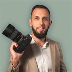 Stefano Martelli Fotografo La Spezia