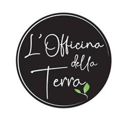 L'Officina della Terra