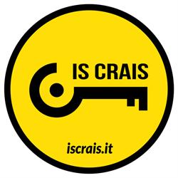 IS CRAIS - Duplicazione Chiavi e Sostituzione Serrature