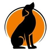 Affinity Dog