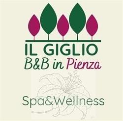 Il Giglio B&B