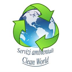 Servizi Ambientali Clean World S.r.l.