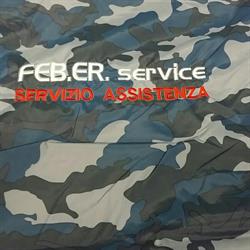 FEB.ER Service