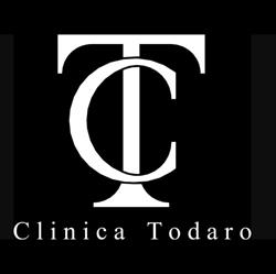 Studio Dentistico Clinica Todaro