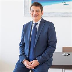 Adriano Simeoni - Consulente Finanziario Pescara