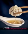 Food Photography