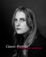 Classic Portrait
