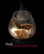 Food Photography