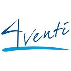 Bagno Piscina 4 Venti
