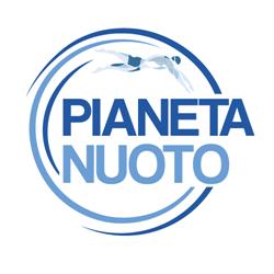 Pianeta Nuoto
