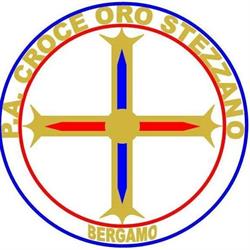 Croce Oro Stezzano