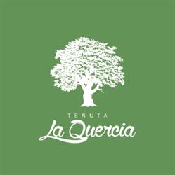 Tenuta "La Quercia"