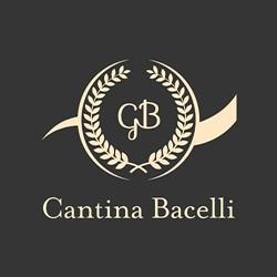 CANTINA BACELLI