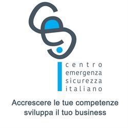 Associazione C.E.S.I.