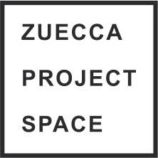 Zuecca Projects - Squero Castello