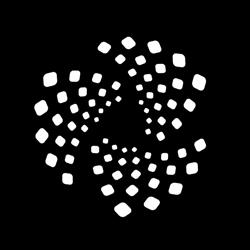EmiControls