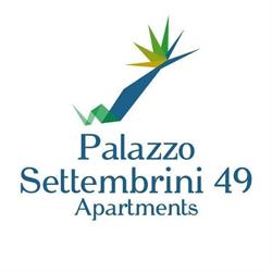 Palazzo Settembrini 49